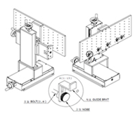 Moving System & Jig 이미지2