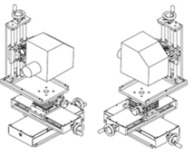 Moving System & Jig 이미지3